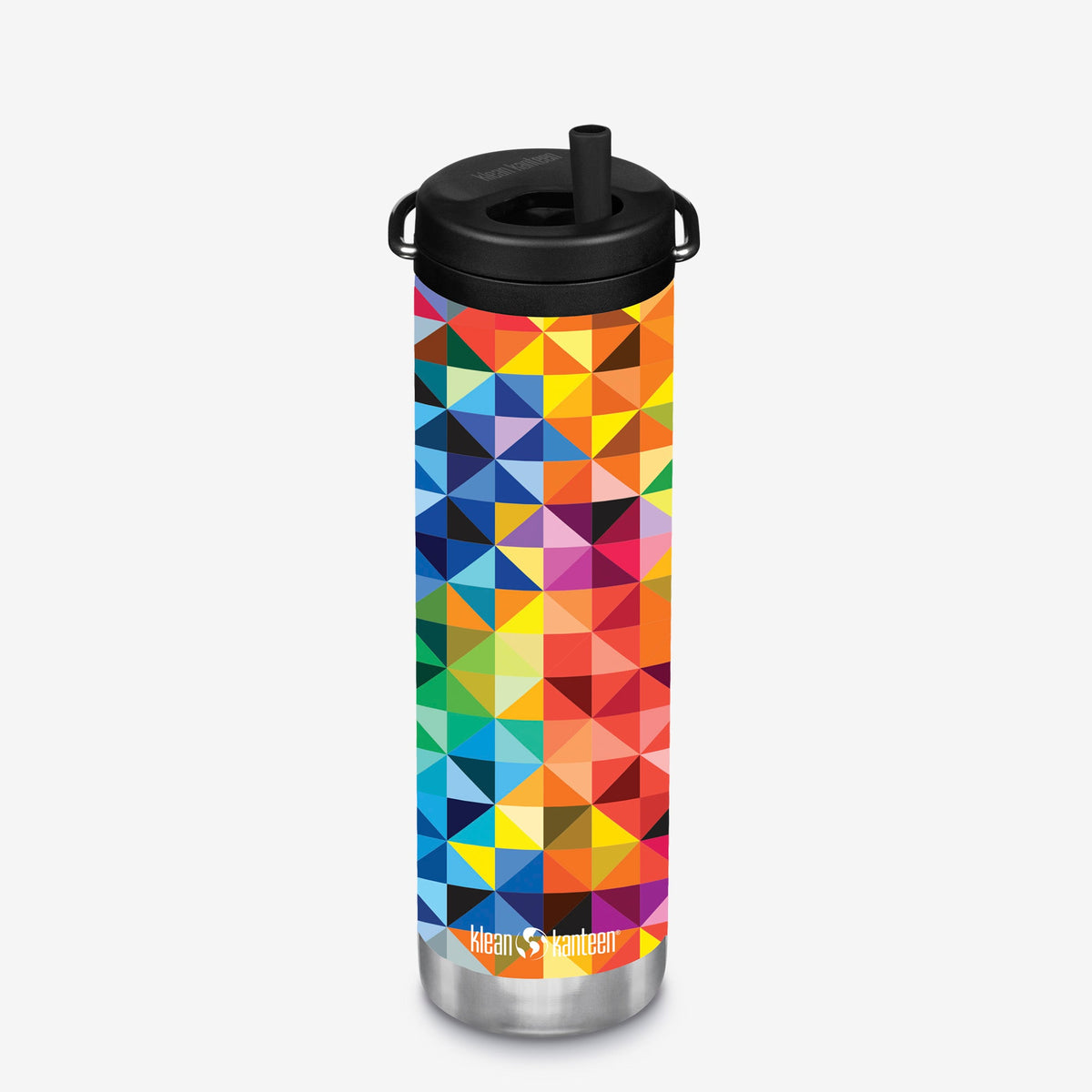 20oz-tkwide-with-twist-cap-mosaic-l1 20oz_tkwide_bottle_seasonal_pride_mosaic_front_6887112c-01db-477d-a5f9-4283b7b641c7.jpg