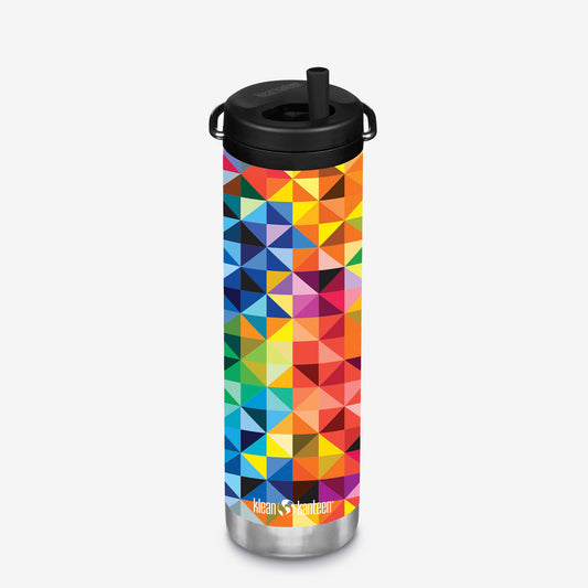 20oz-tkwide-with-twist-cap-mosaic-l1 20oz_tkwide_bottle_seasonal_pride_mosaic_front_6887112c-01db-477d-a5f9-4283b7b641c7.jpg