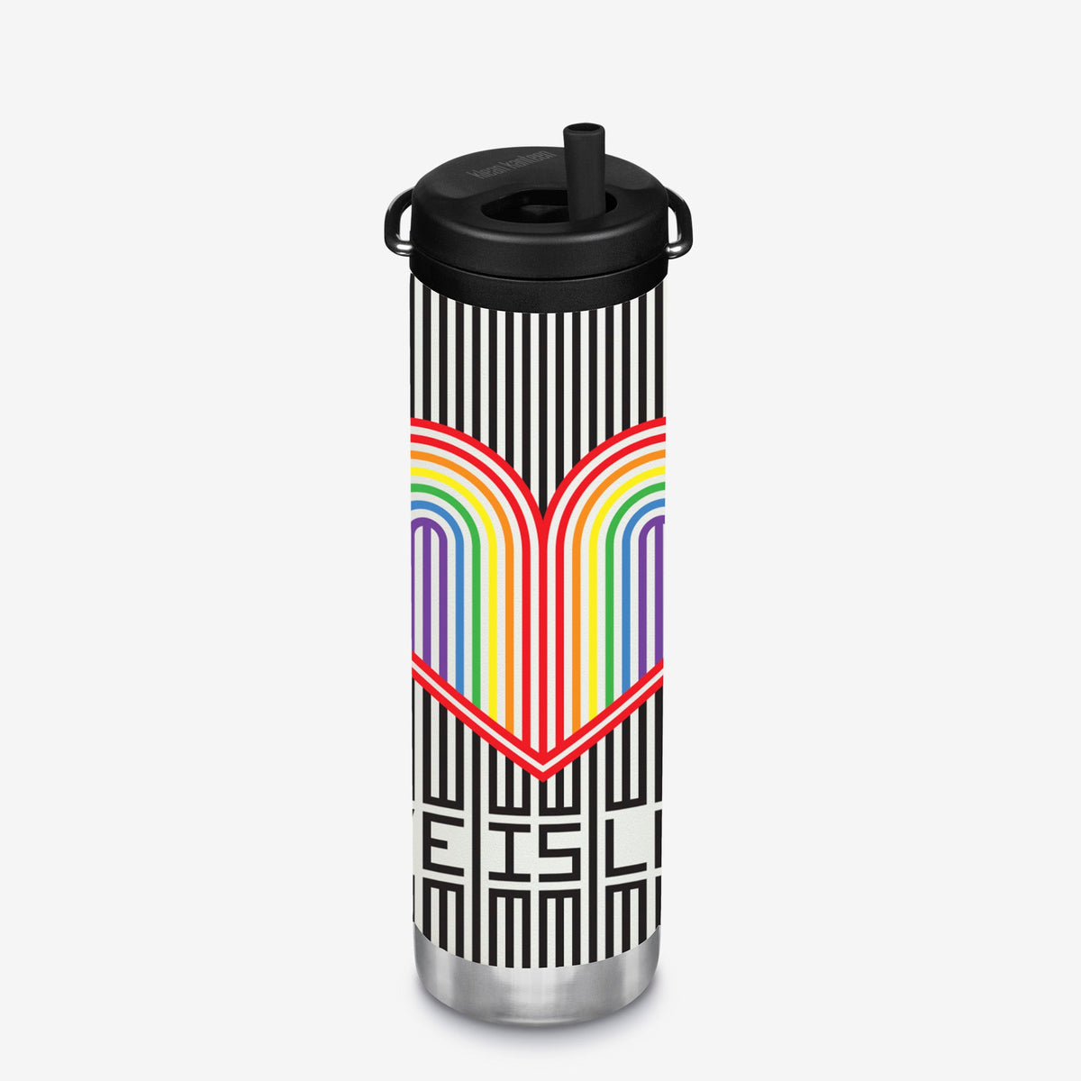 20oz-tkwide-with-twist-cap-pride-stripes-z5 20oz_tkwide_bottle_seasonal_pride_stripes_front.jpg