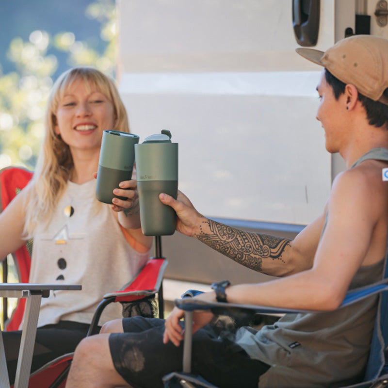 26oz-rise-tumbler-sale-t1 26oz_Rise_Tumbler_camping_chairs_square.jpg