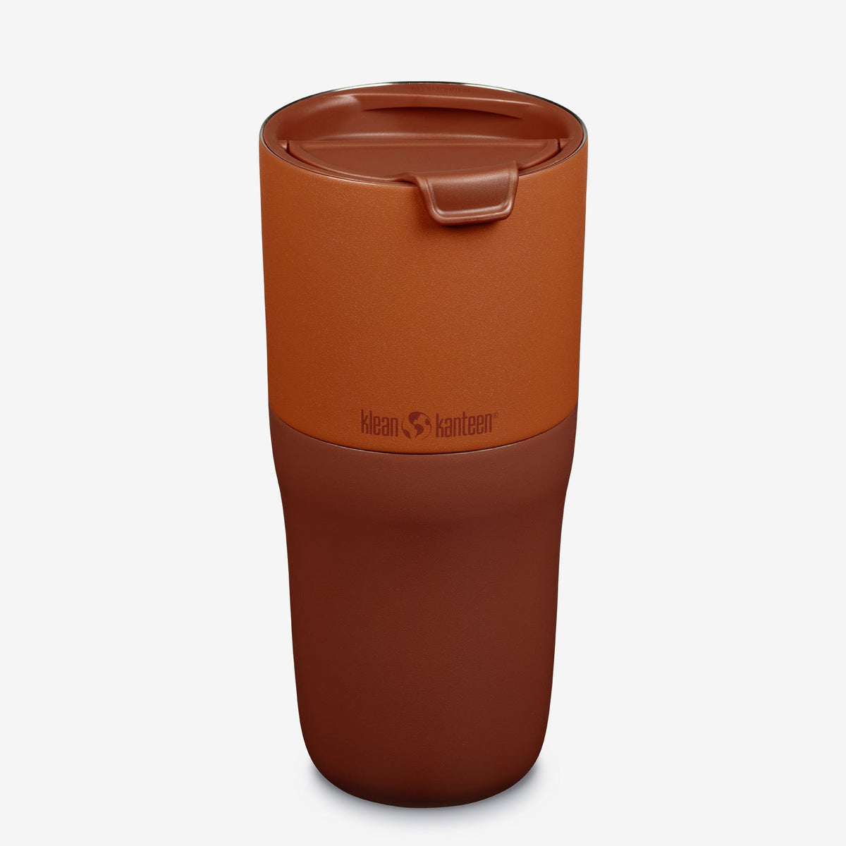 26oz-rise-tumbler-sale-t1 26oz_Tumbler_AutumnGlaze.jpg