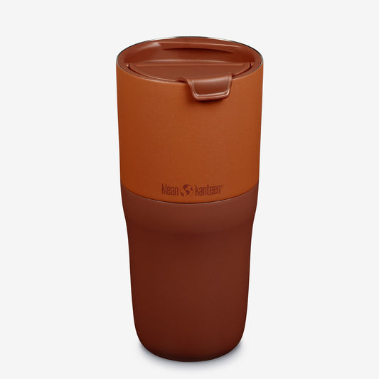 26oz-rise-tumbler-sale-t1 26oz_Tumbler_AutumnGlaze.jpg