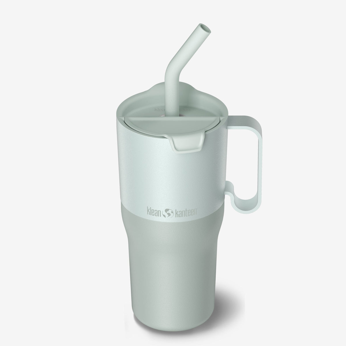 26oz-rise-tumbler-with-straw-lid-y6 26oz_Tumbler_BAB_Barely_Blue.jpg