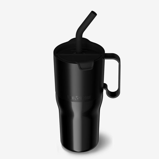 26oz-rise-tumbler-with-straw-lid-y9 26oz_Tumbler_BK_Black.jpg