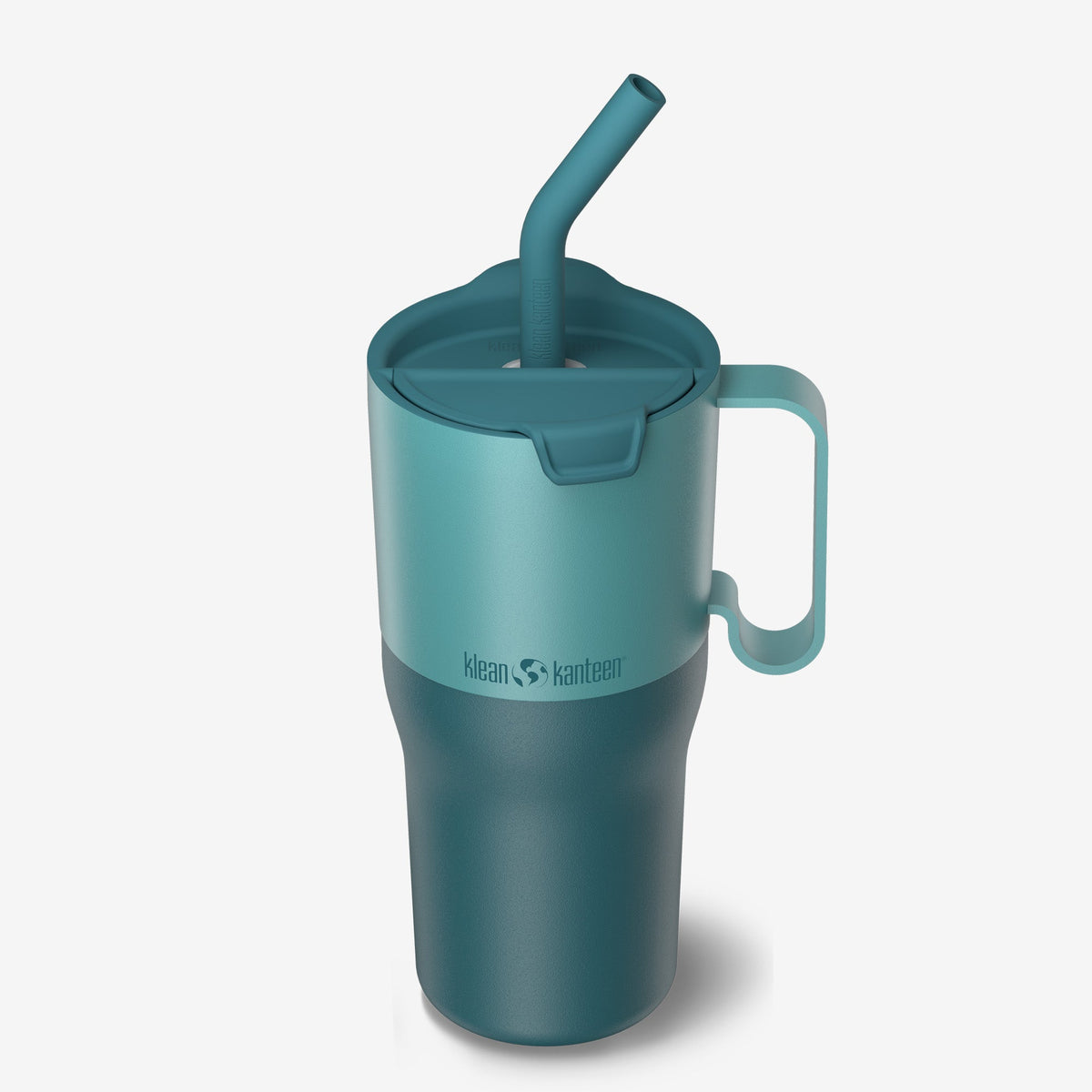 26oz-rise-tumbler-with-straw-lid-y6 26oz_Tumbler_BRB_Brittany_Blue.jpg