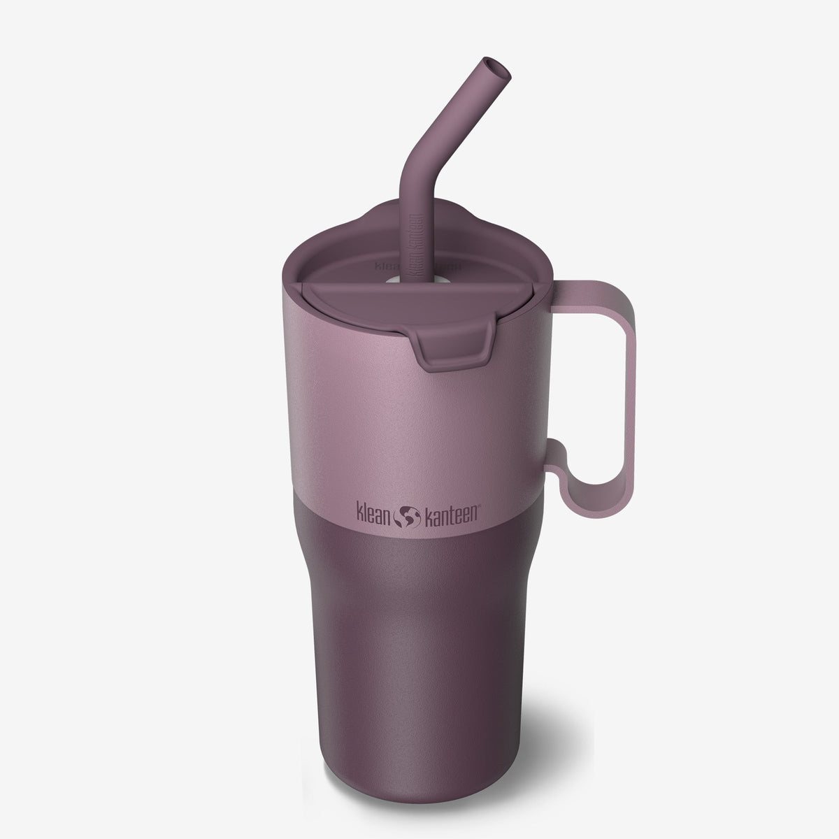 26oz-rise-tumbler-with-straw-lid-y6 26oz_Tumbler_DO_Dusty_Orchid.jpg