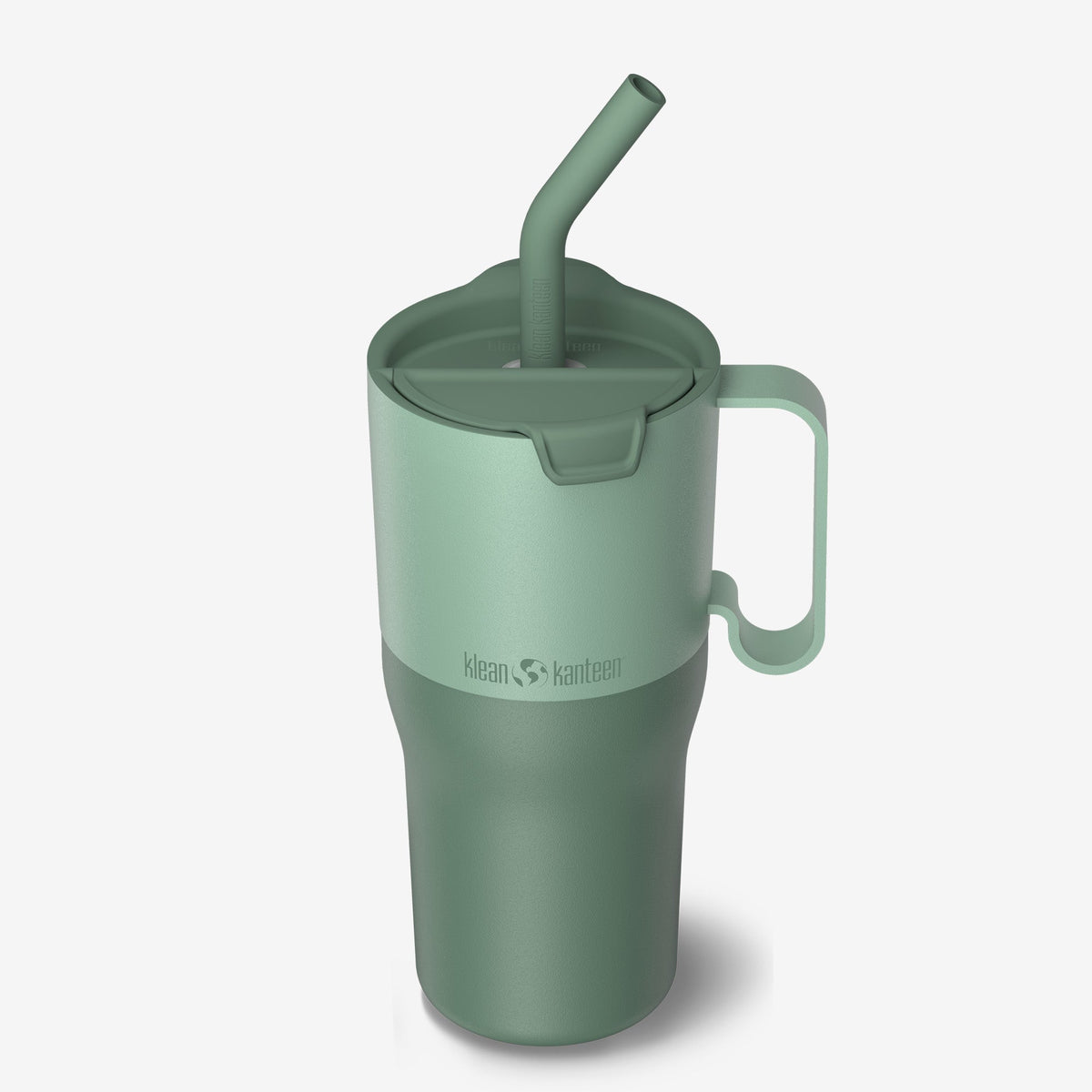 26oz-rise-tumbler-with-straw-lid-y6 26oz_Tumbler_IG_Iceberg.jpg