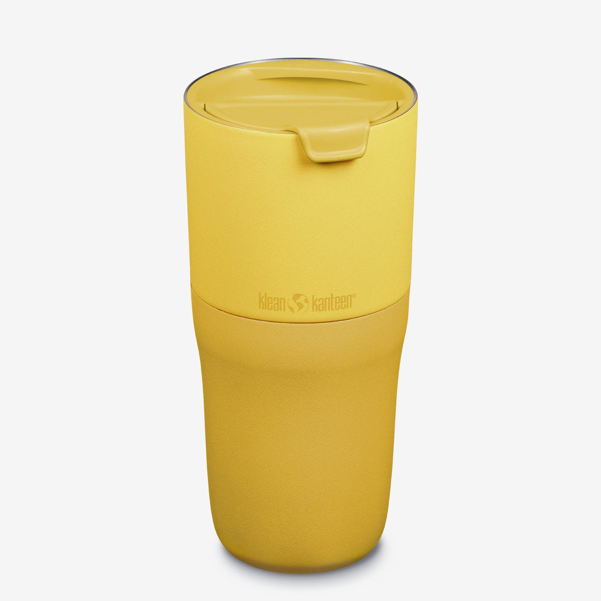 26oz-rise-tumbler-sale-t1 26oz_Tumbler_OldGold.jpg