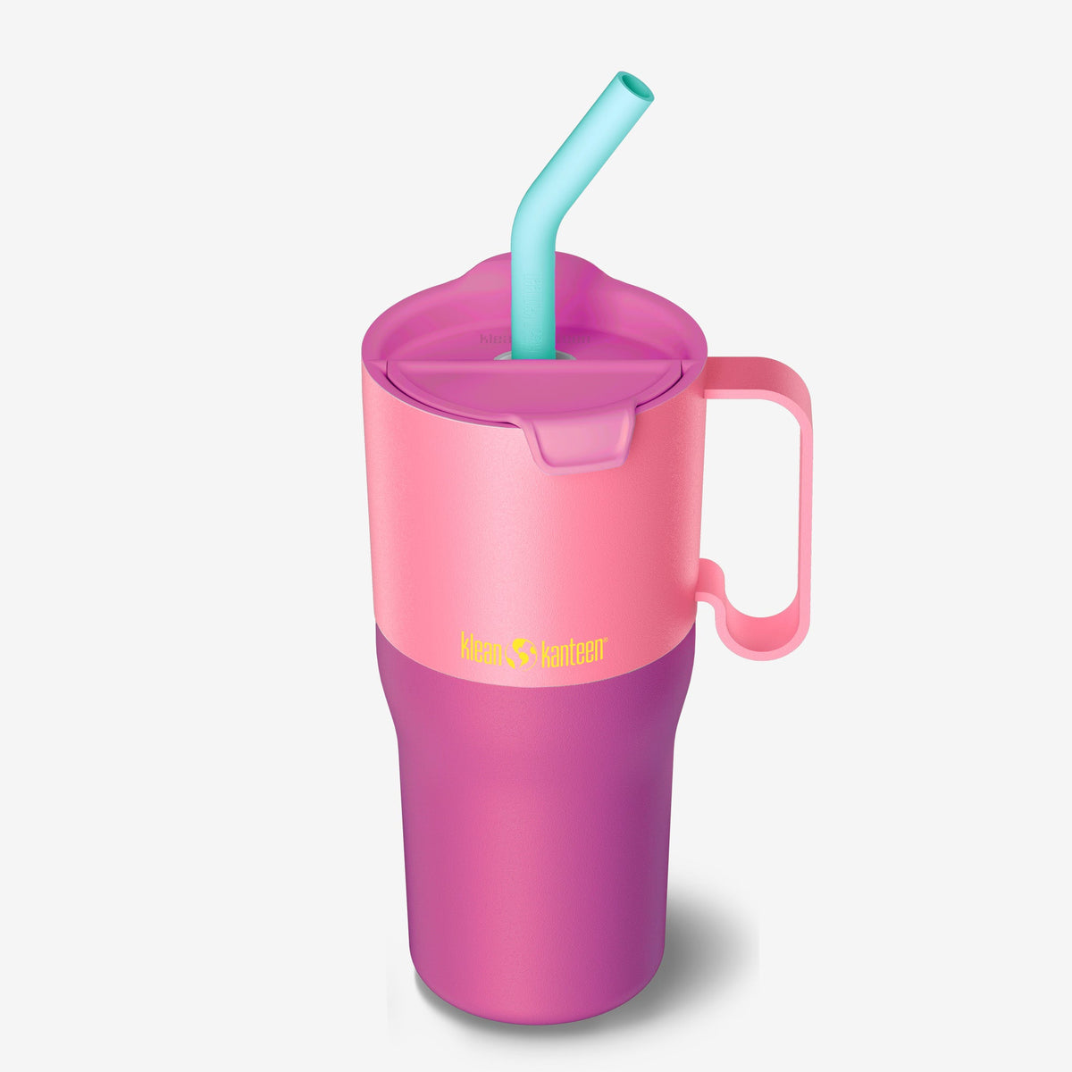 26oz-rise-tumbler-with-straw-lid-y9 26oz_Tumbler_PLK_Pink_Lemonade_Kaleidoscope.jpg