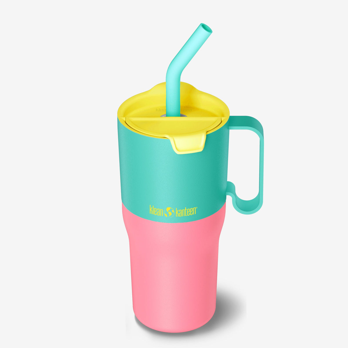 26oz-rise-tumbler-with-straw-lid-y6 26oz_Tumbler_TUK_Turquoise_Kaleidoscope.jpg
