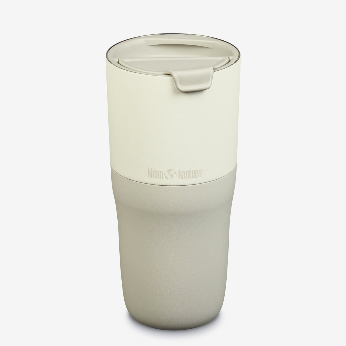26oz-rise-tumbler-sale-t1 26oz_Tumbler_Tofu.jpg