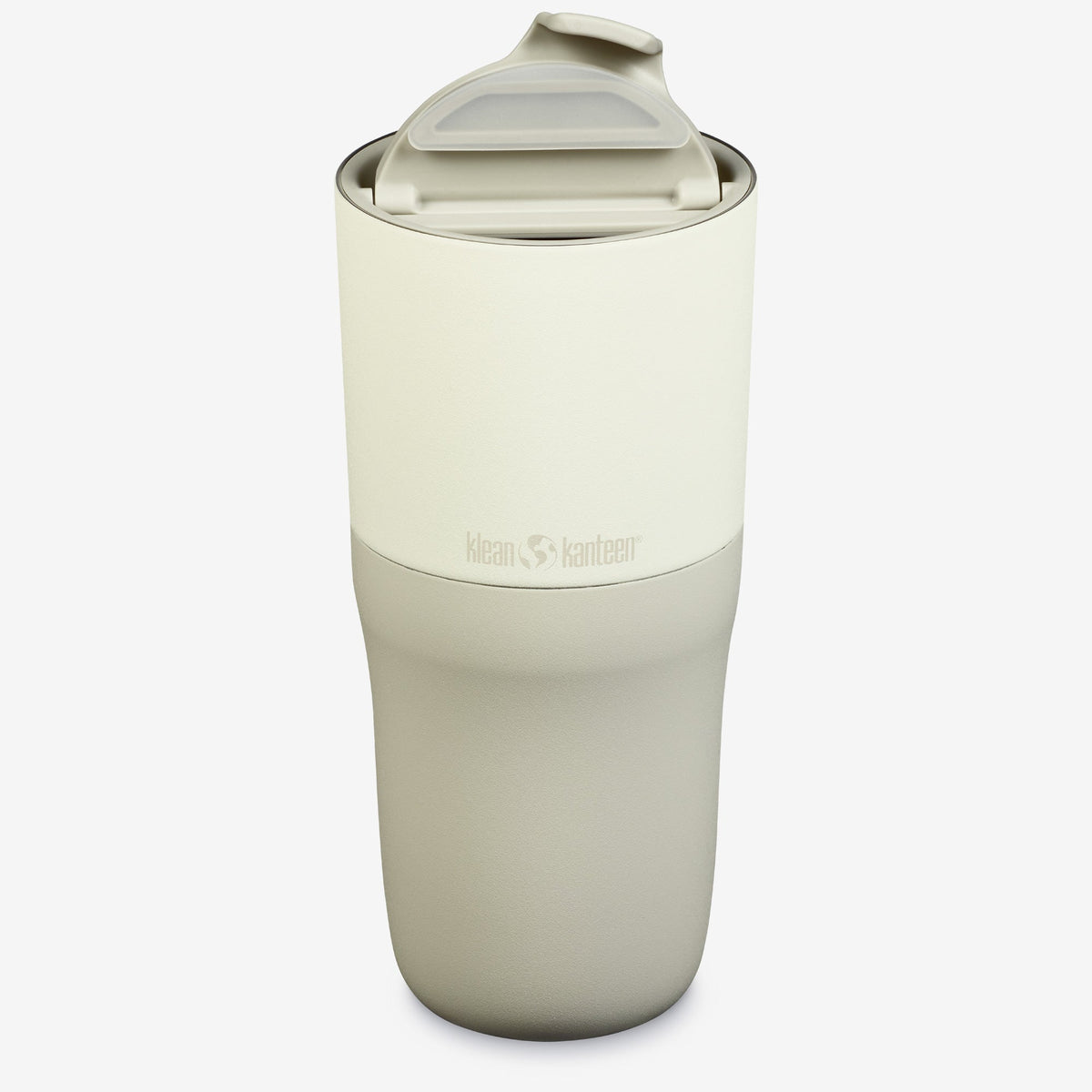 26oz-rise-tumbler-sale-t1 26oz_Tumbler_Tofu_LidOpen2.jpg