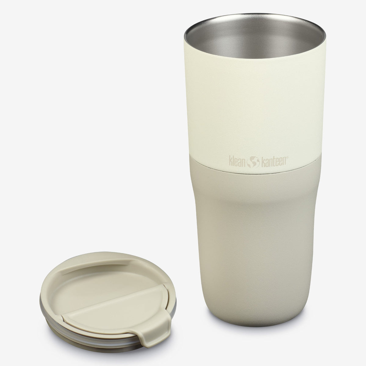 26oz-rise-tumbler-sale-t1 26oz_Tumbler_Tofu_Lid_Off.jpg
