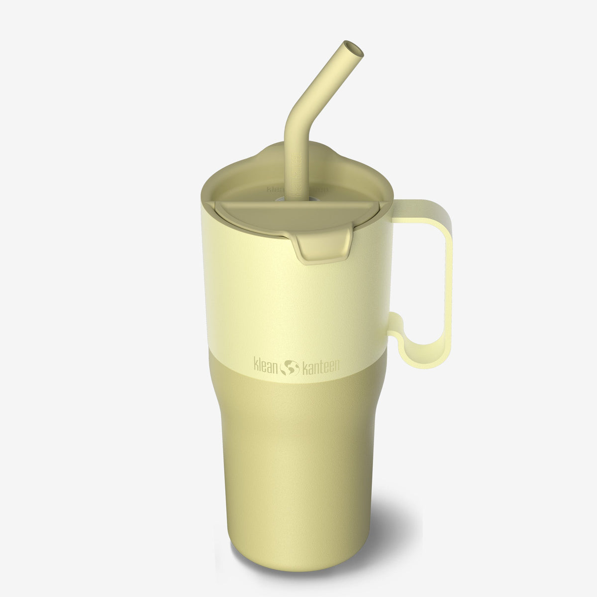 26oz-rise-tumbler-with-straw-lid-y6 26oz_Tumbler_WY_Wax_Yellow.jpg