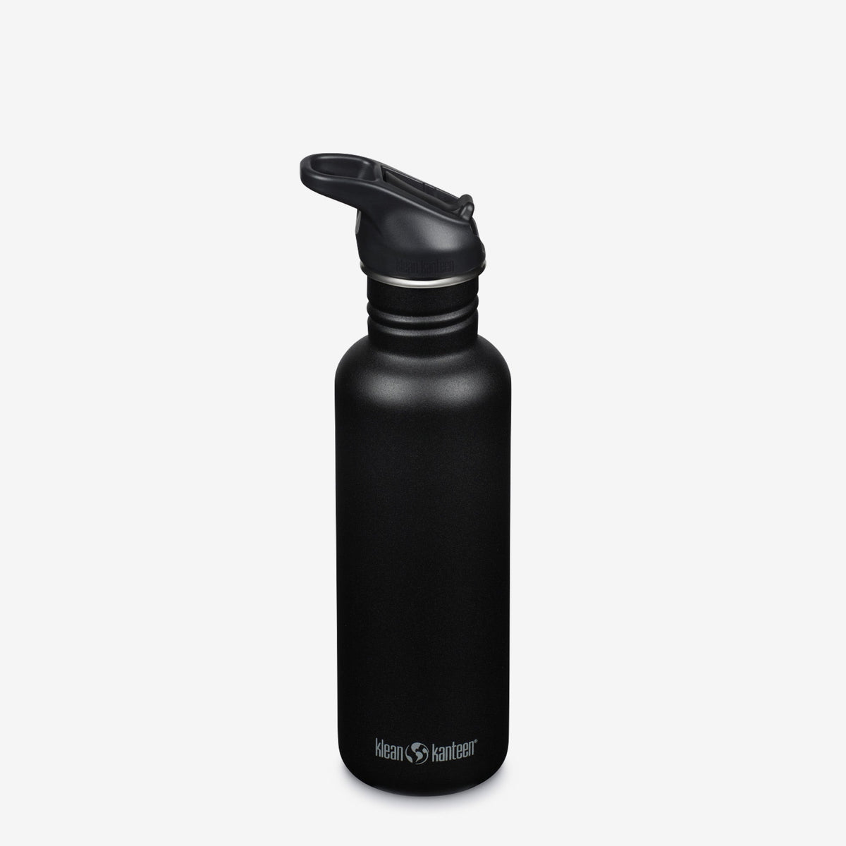27oz-classic-with-flip-seal-sport-cap-f1 27oz_Classic_BK-Black.jpg