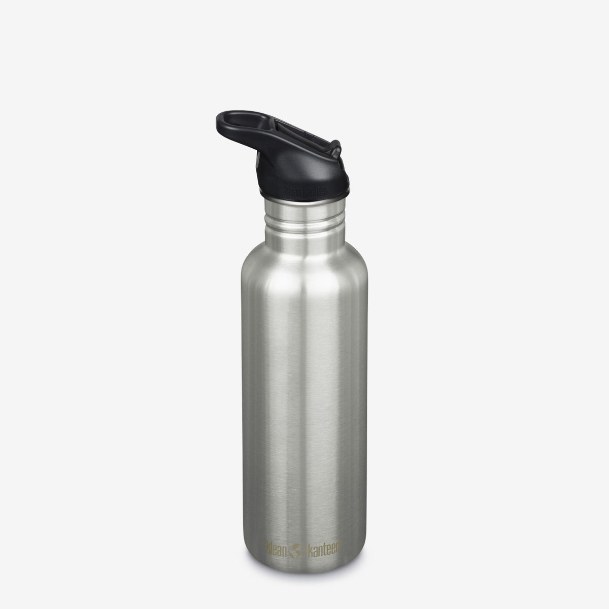 27oz-classic-with-flip-seal-sport-cap-f1 27oz_Classic_BS-Brushed.jpg