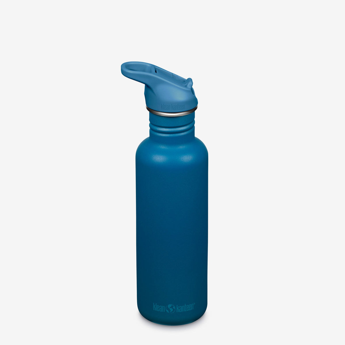27oz-classic-with-flip-seal-sport-cap-f1 27oz_Classic_CO-Corsair.jpg