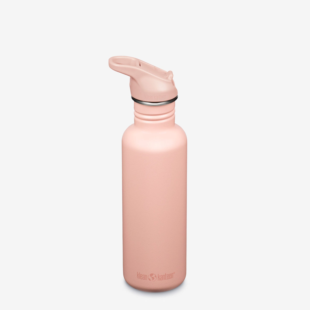 27oz-classic-with-flip-seal-sport-cap-f1 27oz_Classic_PP-Peach-Parfait.jpg