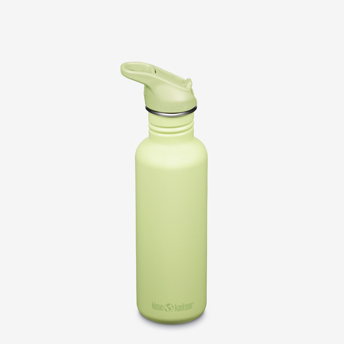 27oz-classic-with-flip-seal-sport-cap-f1 27oz_Classic_SL-Shadow-Lime.jpg
