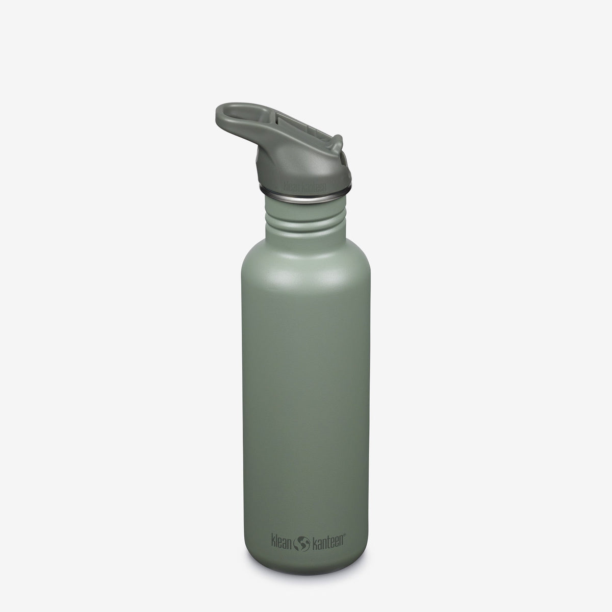 27oz-classic-with-flip-seal-sport-cap-f1 27oz_Classic_SS-Sea-Spray.jpg