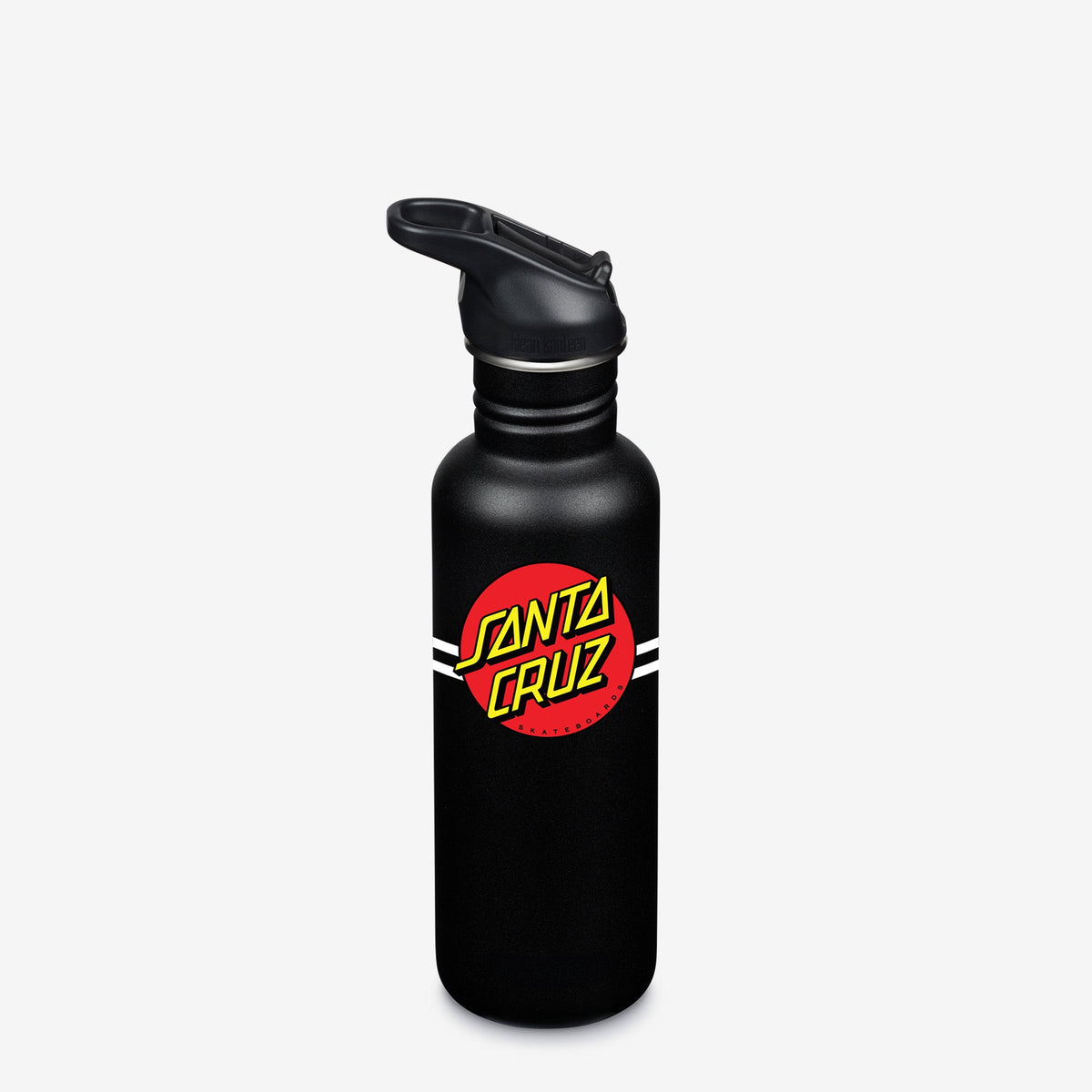 27oz-classic-with-flip-seal-sport-cap-santa-cruz-u9 27oz_Classic_SantaCruz_ClassicDot.jpg