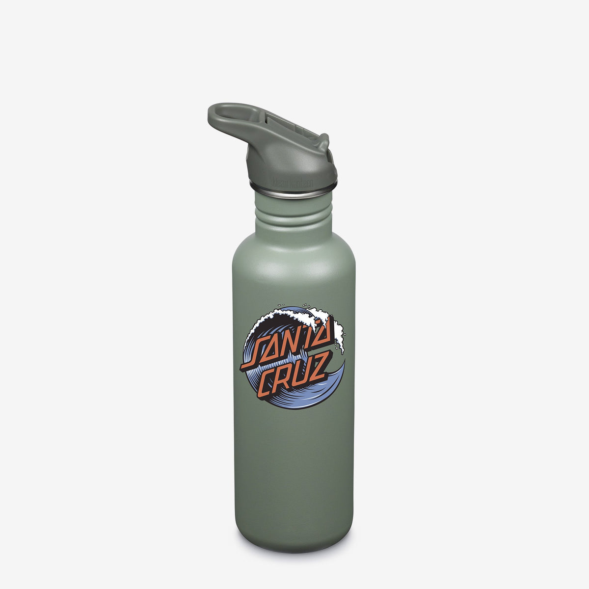 27oz-classic-with-flip-seal-sport-cap-santa-cruz-u9 27oz_Classic_SantaCruz_SeaSpray_WaveDot.jpg