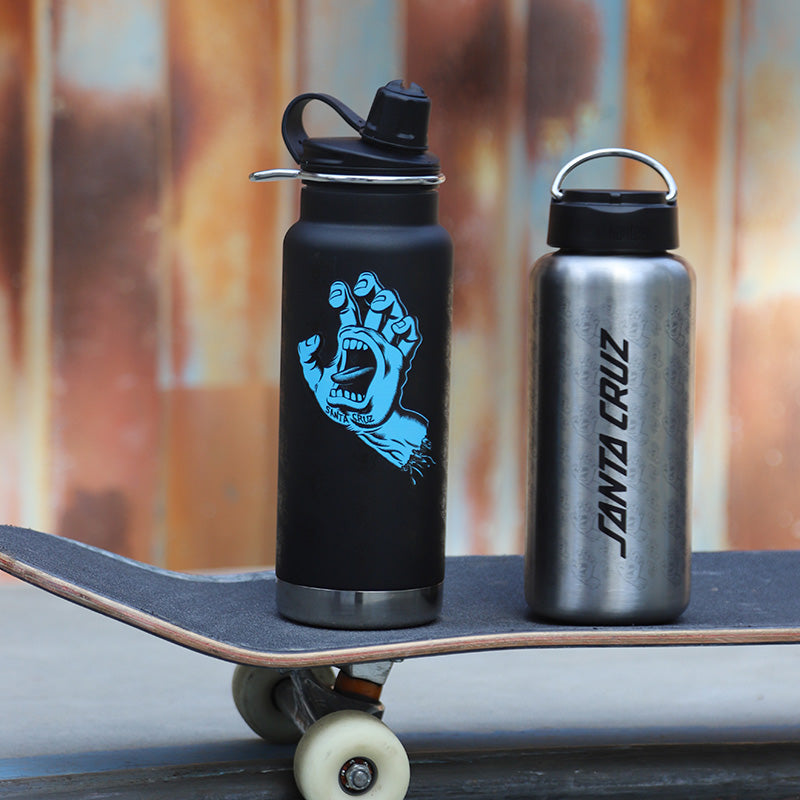 40oz-wide-with-loop-cap-santa-cruz-s2 32oz_40oz_water_bottles_santacruz_skateboard_square.jpg