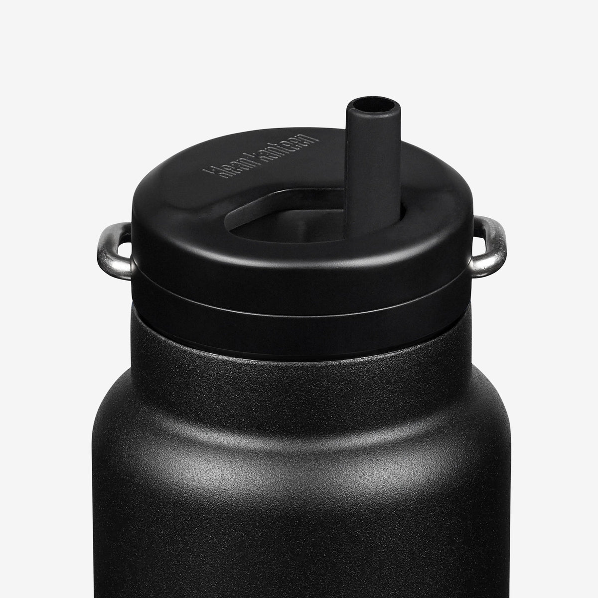 32oz-tkwide-with-twist-cap-w2 32oz_Straw_Up.jpg