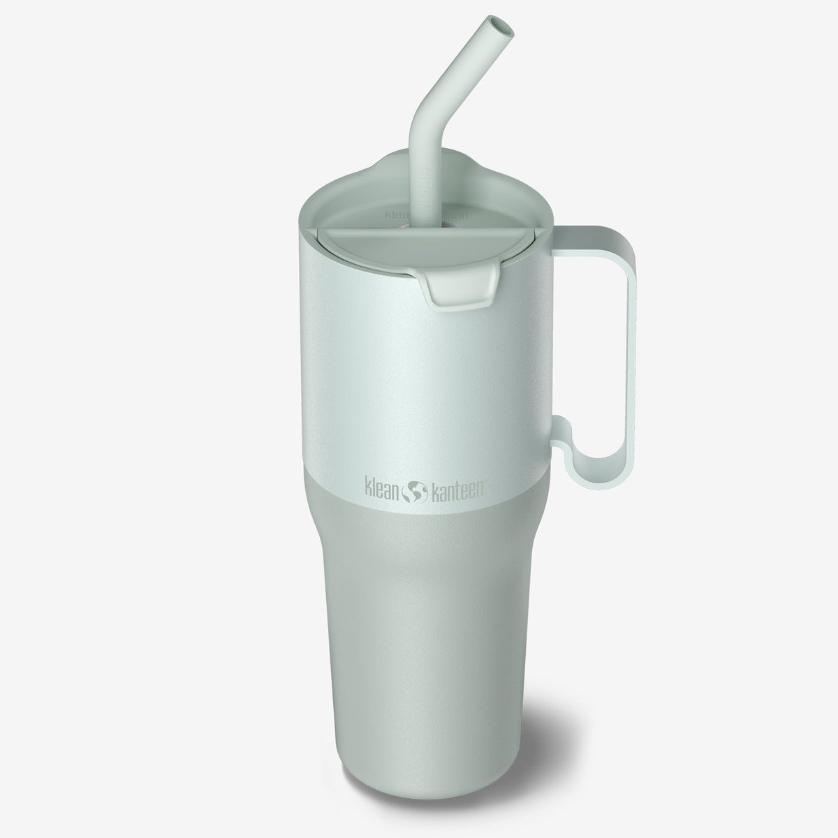 36oz-rise-tumbler-with-straw-lid-h2 36oz_Tumbler_StrawLid_BAB_Barely_Blue.jpg