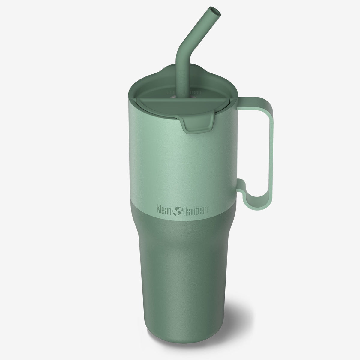 36oz-rise-tumbler-with-straw-lid-h2 36oz_Tumbler_StrawLid_IG_Iceberg.jpg
