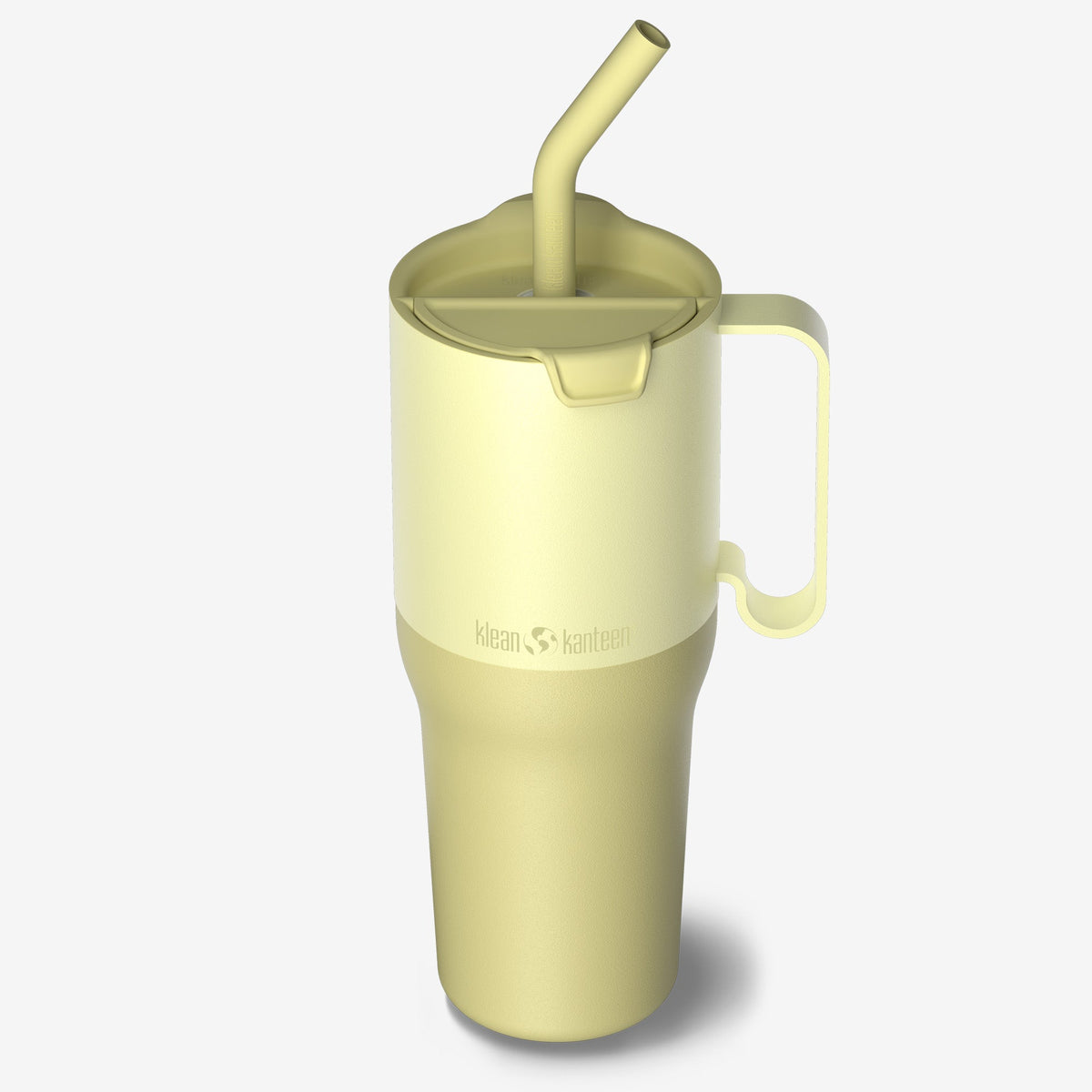 36oz-rise-tumbler-with-straw-lid-h2 36oz_Tumbler_StrawLid_WY_Wax_Yellow.jpg
