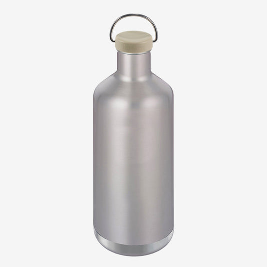 64oz-classic-with-loop-cap-g1 64oz-Insulated_Classic_Loop_Cap-Brushed_nologo_37bc04e6-981d-4e2a-ac90-283ad0874c27.jpg