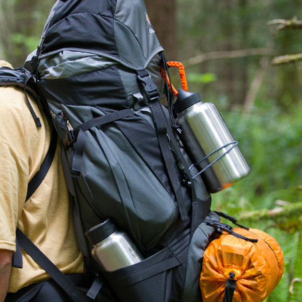 64oz-wide-with-loop-cap-m2 64oz_wide_mouth_bottle_backpack_square.jpg