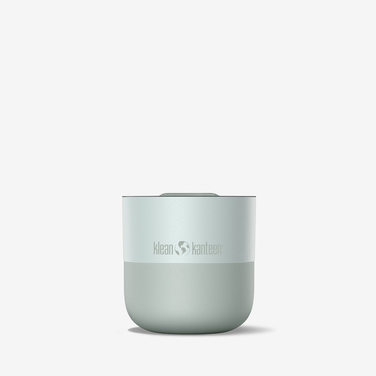 8oz-rise-lowball-tumbler-h6 8oz_Lowball_BarelyBlue_Horiz.jpg