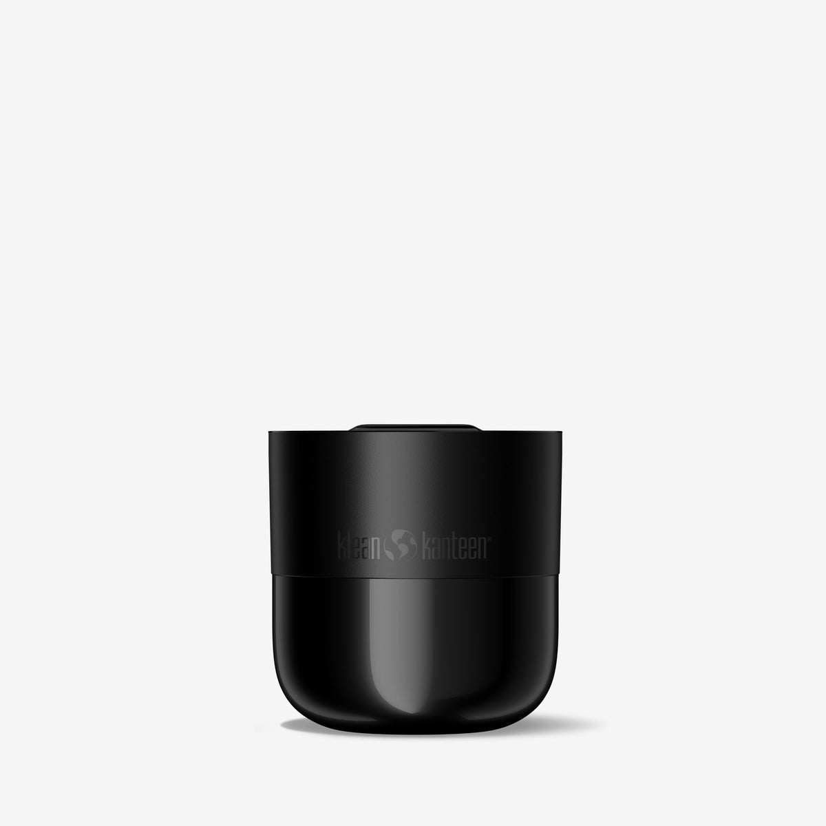 8oz-rise-lowball-tumbler-h6 8oz_Lowball_Black_Horiz.jpg