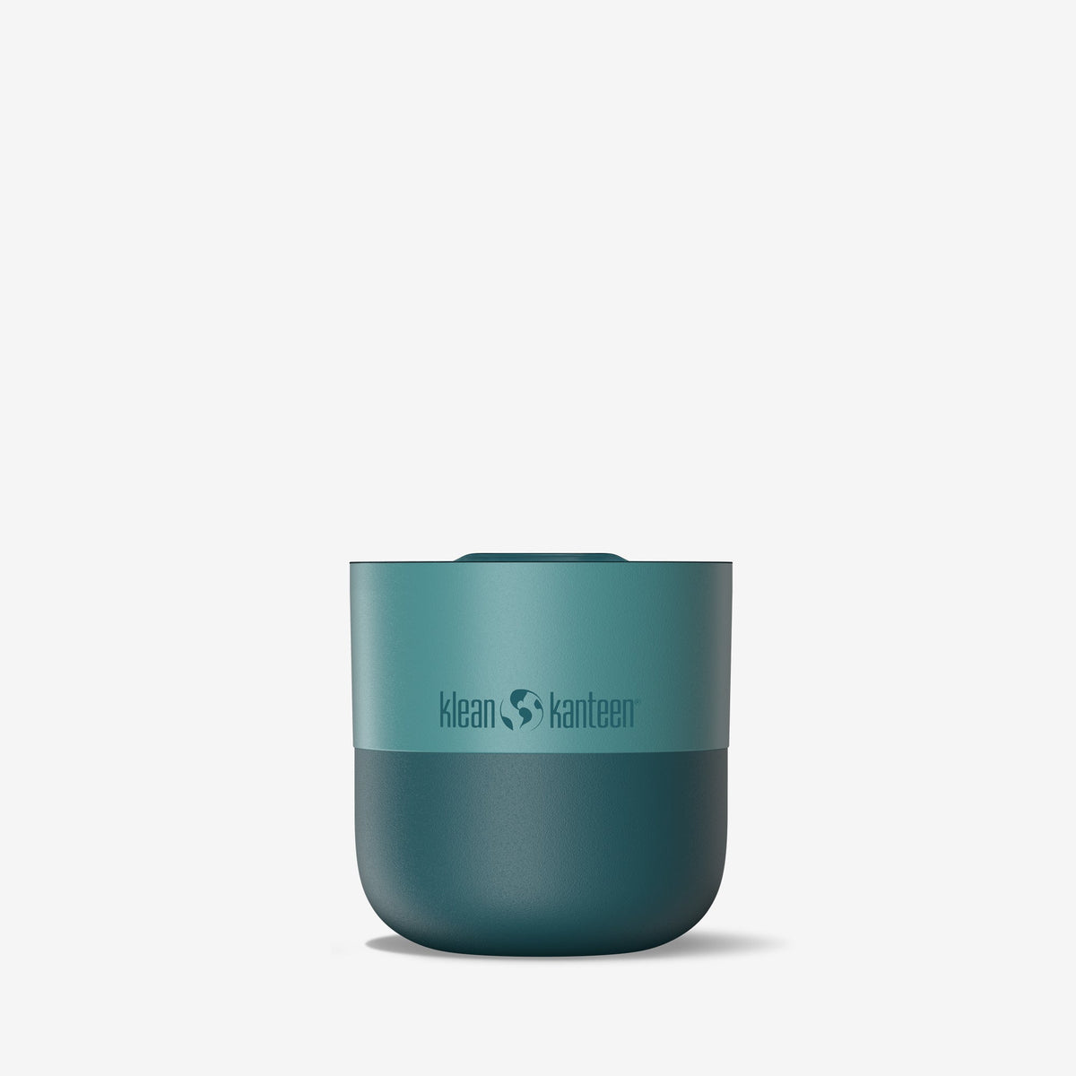 8oz-rise-lowball-tumbler-h6 8oz_Lowball_BrittanyBlue_Horiz.jpg