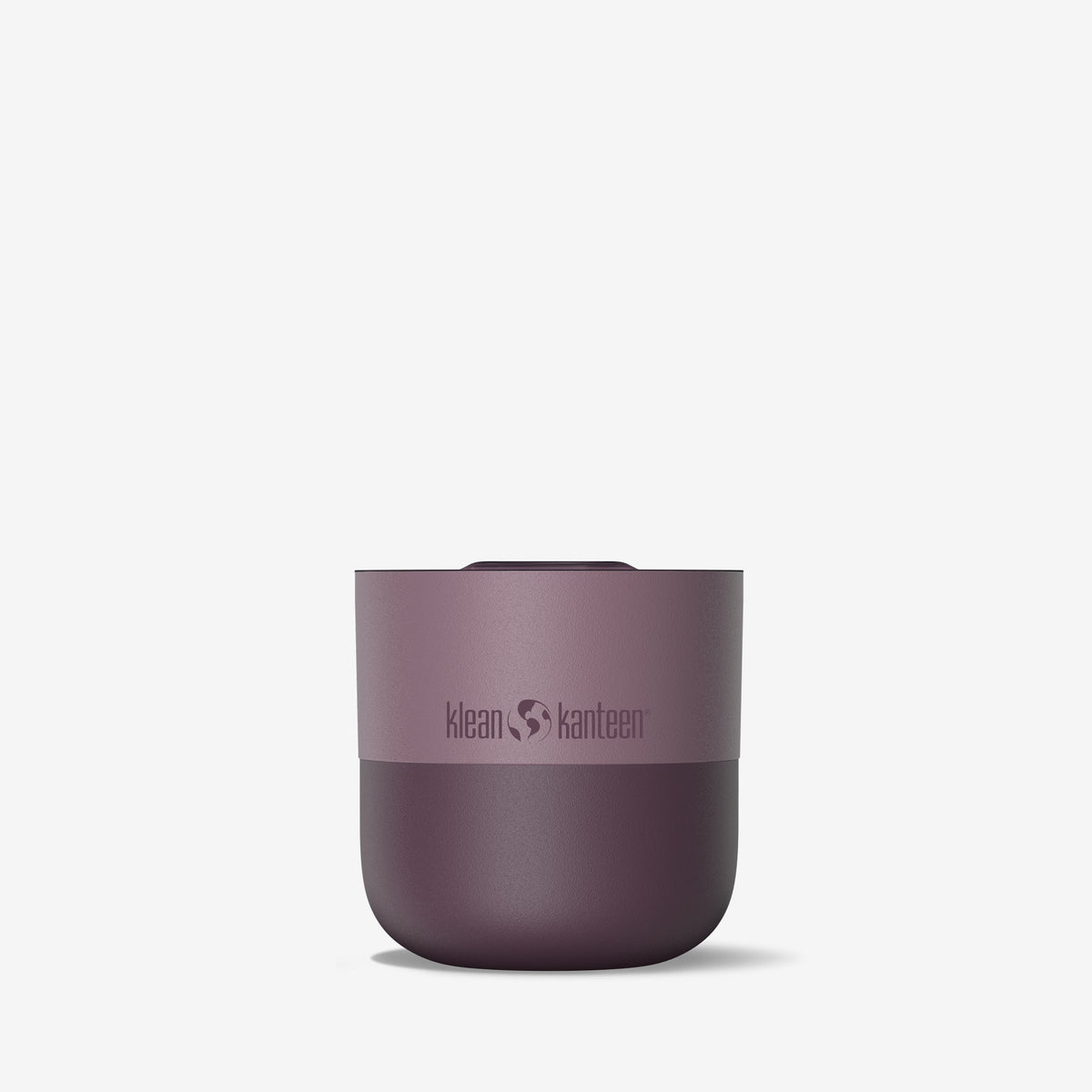 8oz-rise-lowball-tumbler-h6 8oz_Lowball_DustyOrchid_Horiz.jpg