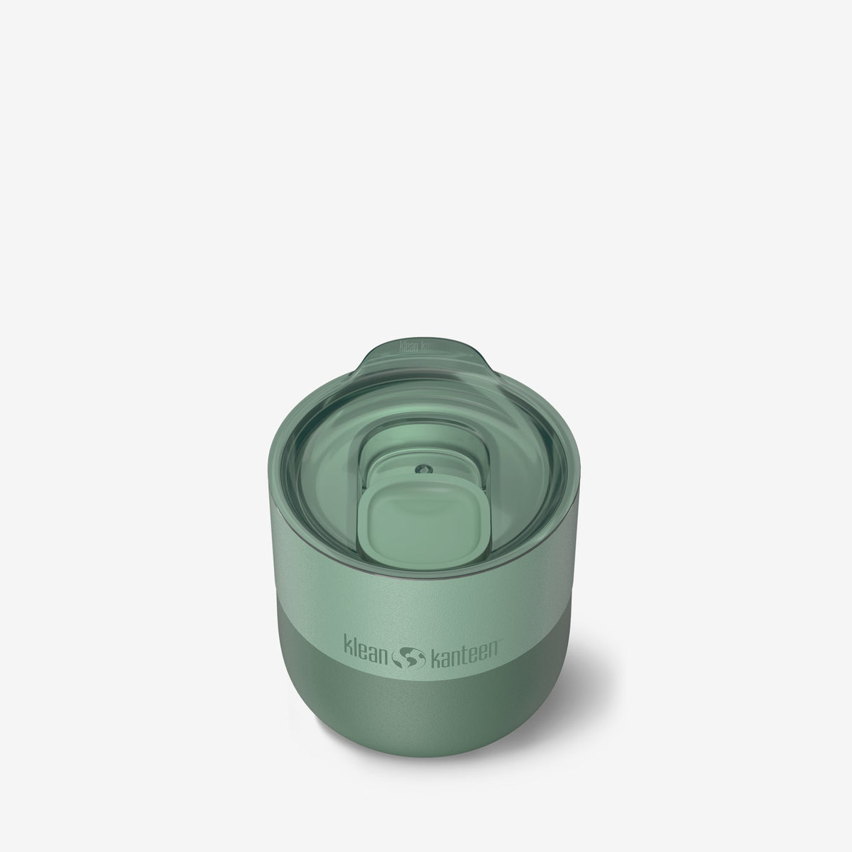 8oz-rise-lowball-tumbler-h6 8oz_Lowball_Iceberg_TopAngle.jpg