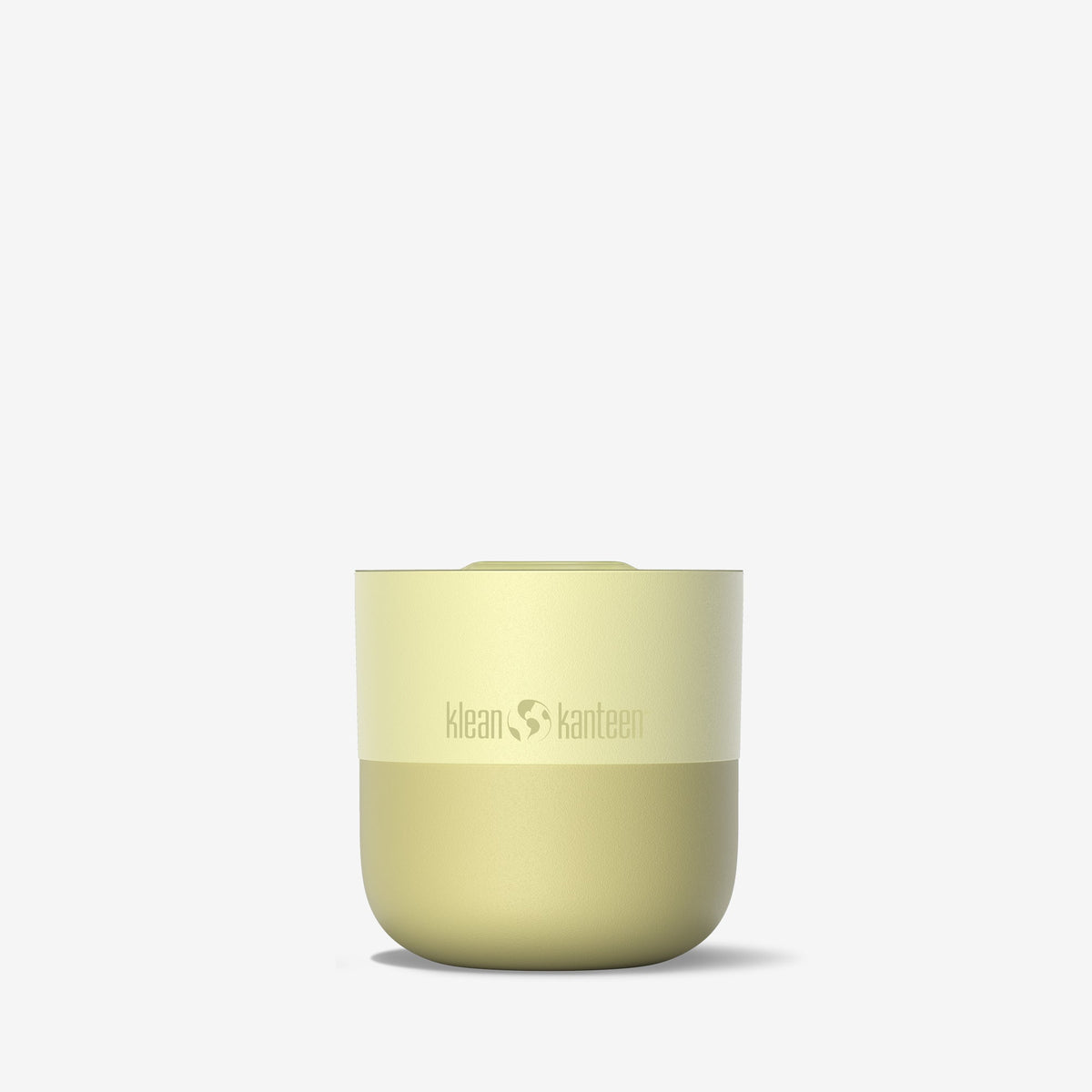 8oz-rise-lowball-tumbler-h6 8oz_Lowball_WaxYellow_Horiz.jpg