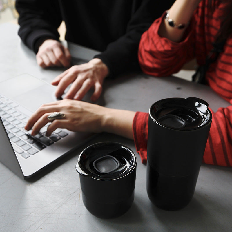 bring-your-own-party-kit-tumblers-and-cocktails-k6 8oz_rise_lowball_16oz_tumbler_black_laptop_square.jpg