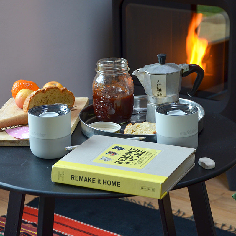 8oz-rise-lowball-tumbler-h6 8oz_rise_lowball_barely_table_woodstove_square.jpg