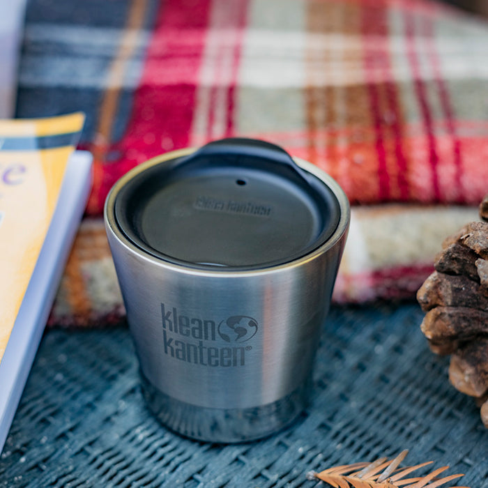 tumbler-lid-d1 8oz_tumbler_lid_brushed_top_lifestyle.jpg