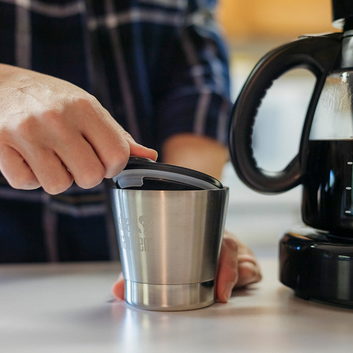 tumbler-lid-d1 8oz_tumbler_lid_coffee_brushed_lifestyle.jpg