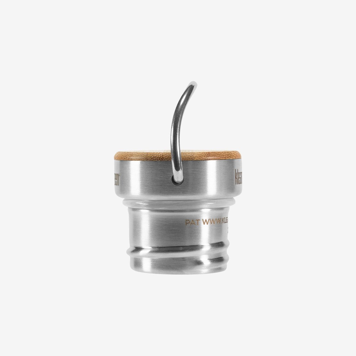 classic-bamboo-cap-h8 Bamboo_Cap_Side.jpg