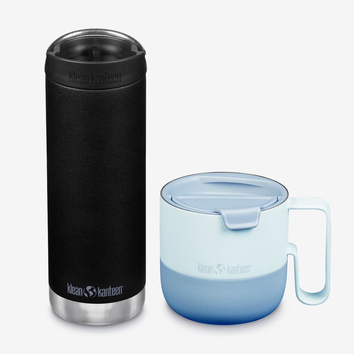 coffee-and-tea-set-r2 Black-IceBlue.jpg