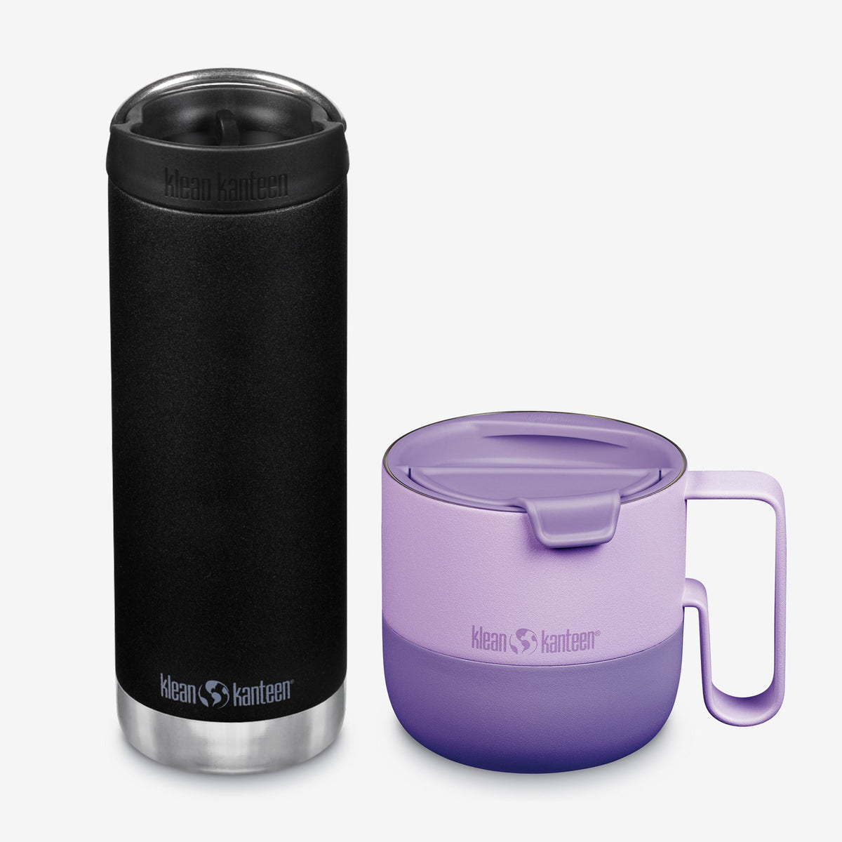 coffee-and-tea-set-r2 Black-OrchidBloom.jpg