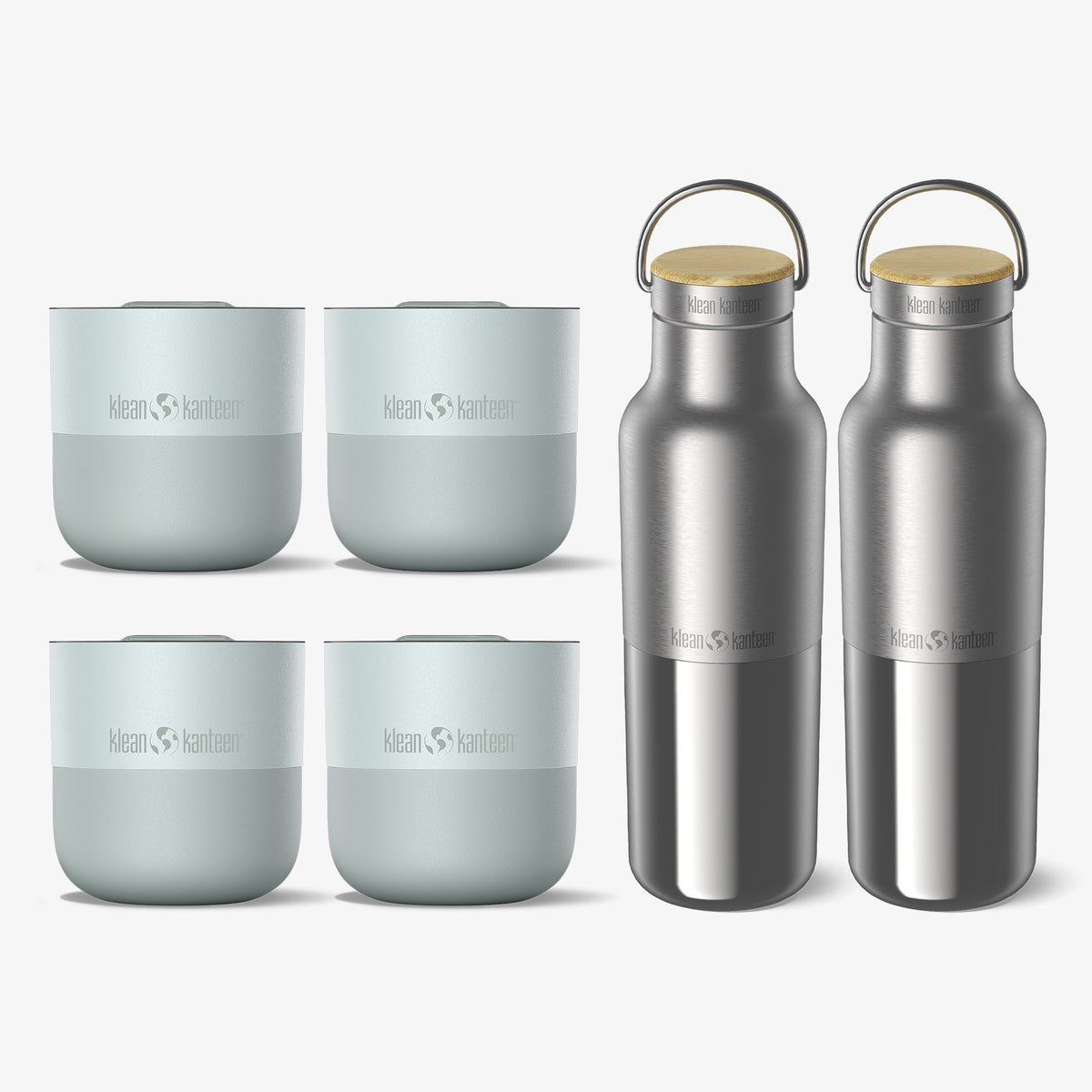 bring-your-own-party-kit-tumblers-and-cocktails-k6 Bring-your-own-bundle-1-RIse-8oz-bab.jpg