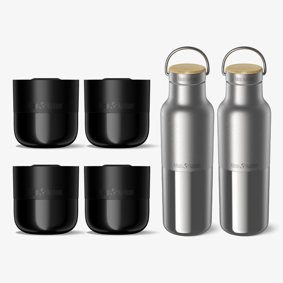 bring-your-own-party-kit-tumblers-and-cocktails-k6 Bring-your-own-bundle-1-RIse-8oz-bk.jpg