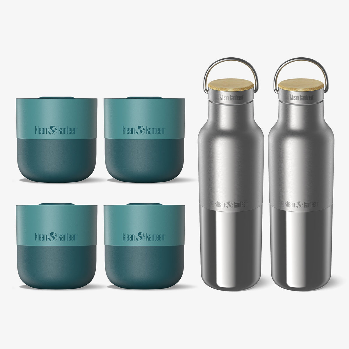 bring-your-own-party-kit-tumblers-and-cocktails-k6 Bring-your-own-bundle-1-RIse-8oz-brb.jpg