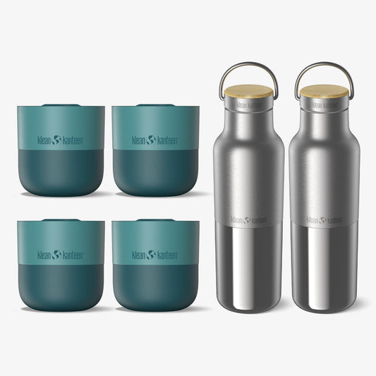 bring-your-own-party-kit-tumblers-and-cocktails-k6 Bring-your-own-bundle-1-RIse-8oz-brb.jpg